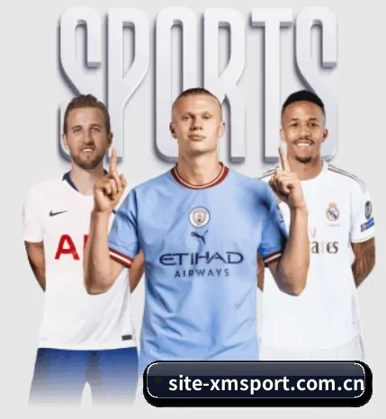 site-xmsport.com.cn APP