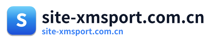 site-xmsport.com.cn
